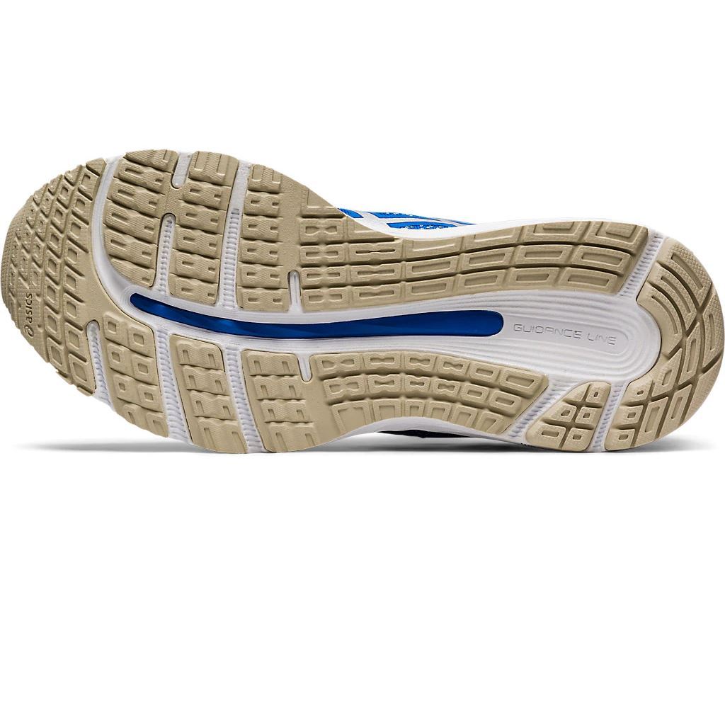 ASICS Women's GEL-Cumulus 21 - Bauman's Running & Walking Shop