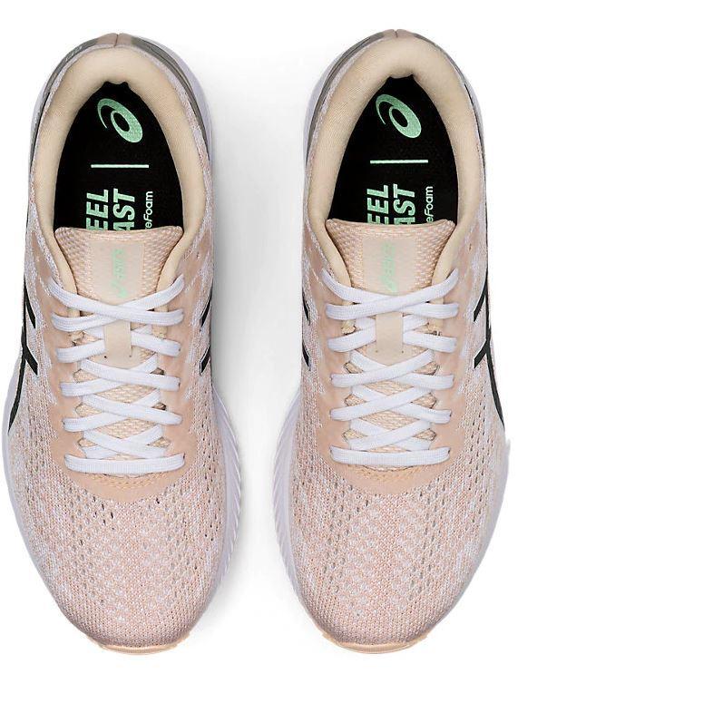 ASICS Women's GEL-DS Trainer 25 - Bauman's Running & Walking Shop