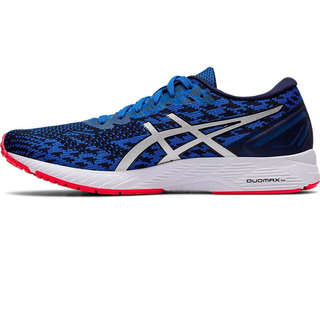 ASICS Women's GEL-DS Trainer 25 - Bauman's Running & Walking Shop