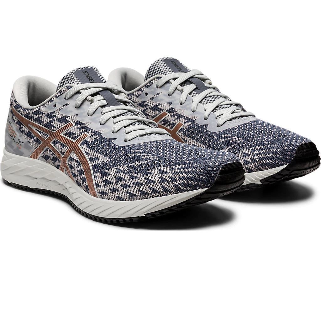 ASICS Women's GEL-DS Trainer 25 - Bauman's Running & Walking Shop