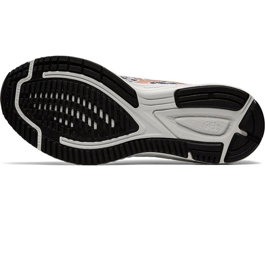 ASICS Women's GEL-DS Trainer 25 - Bauman's Running & Walking Shop