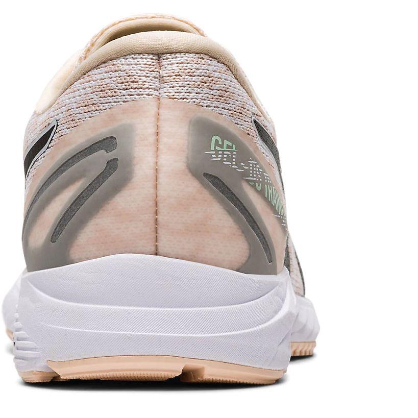 ASICS Women's GEL-DS Trainer 25 - Bauman's Running & Walking Shop