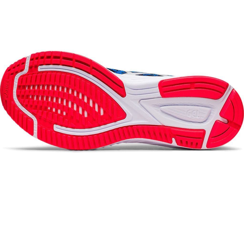 ASICS Women's GEL-DS Trainer 25 - Bauman's Running & Walking Shop