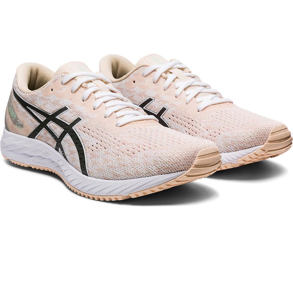 ASICS Women's GEL-DS Trainer 25 - Bauman's Running & Walking Shop