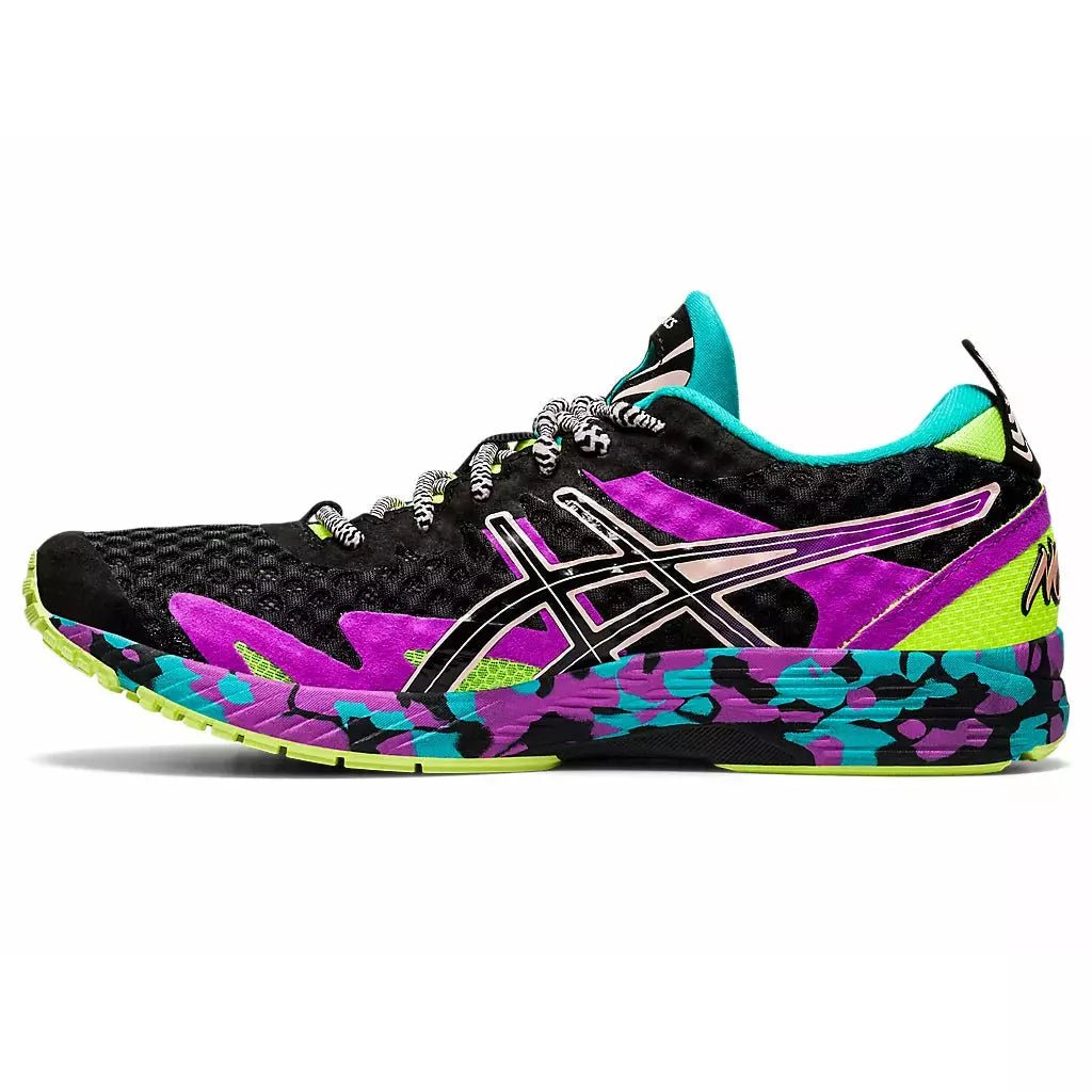ASICS Women's Gel-Noosa Tri 12 - Bauman's Running & Walking Shop