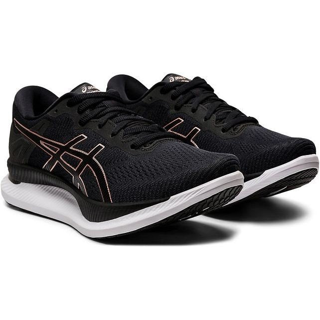 ASICS Women's Glideride - Bauman's Running & Walking Shop