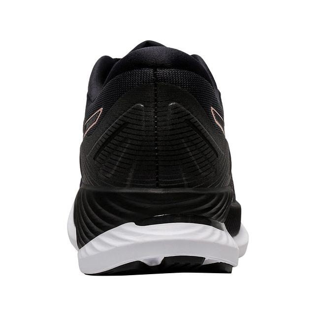 ASICS Women's Glideride - Bauman's Running & Walking Shop