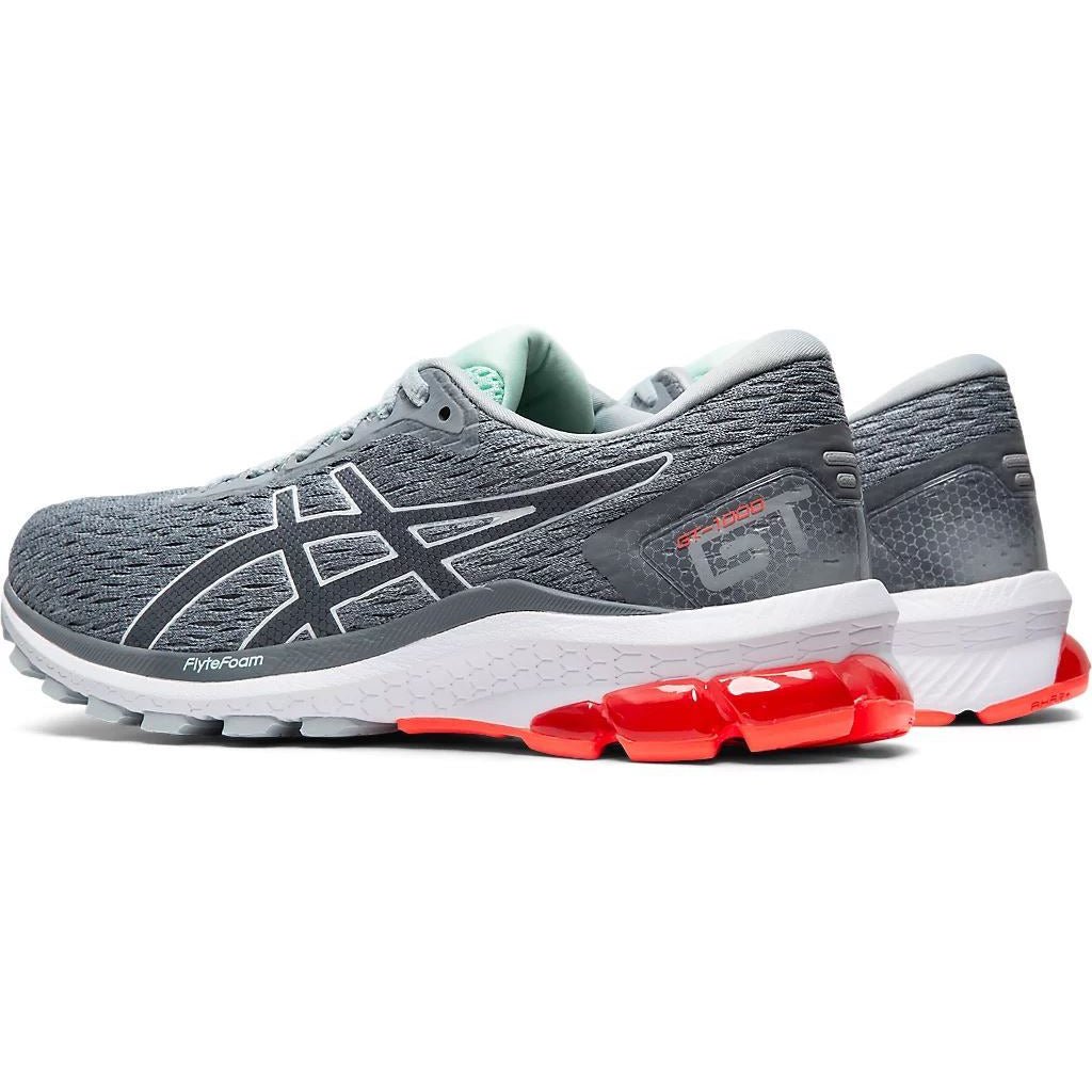 ASICS Women's GT-1000 9 - Bauman's Running & Walking Shop