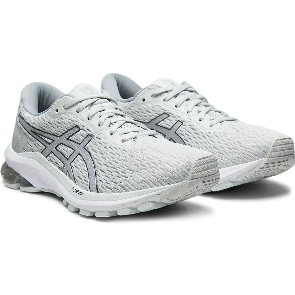 ASICS Women's GT-1000 9 - Bauman's Running & Walking Shop