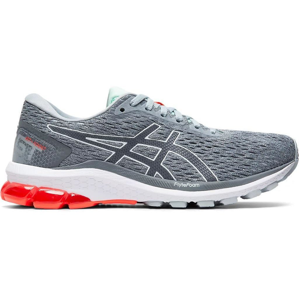 ASICS Women's GT-1000 9 - Bauman's Running & Walking Shop