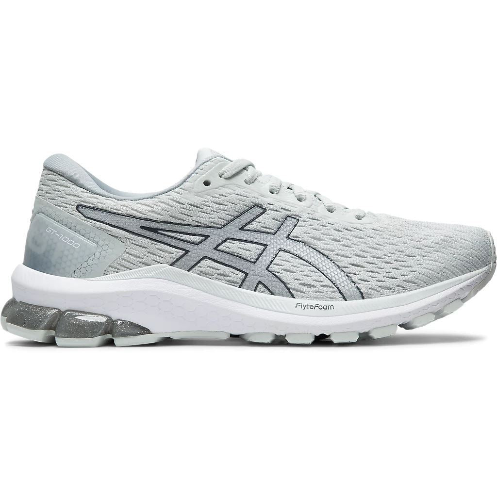 ASICS Women's GT-1000 9 - Bauman's Running & Walking Shop