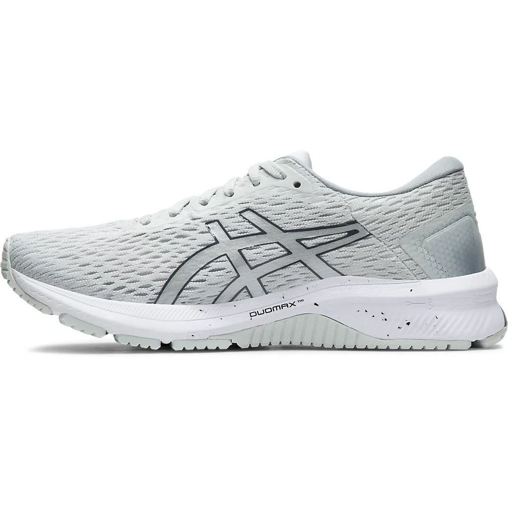 ASICS Women's GT-1000 9 - Bauman's Running & Walking Shop