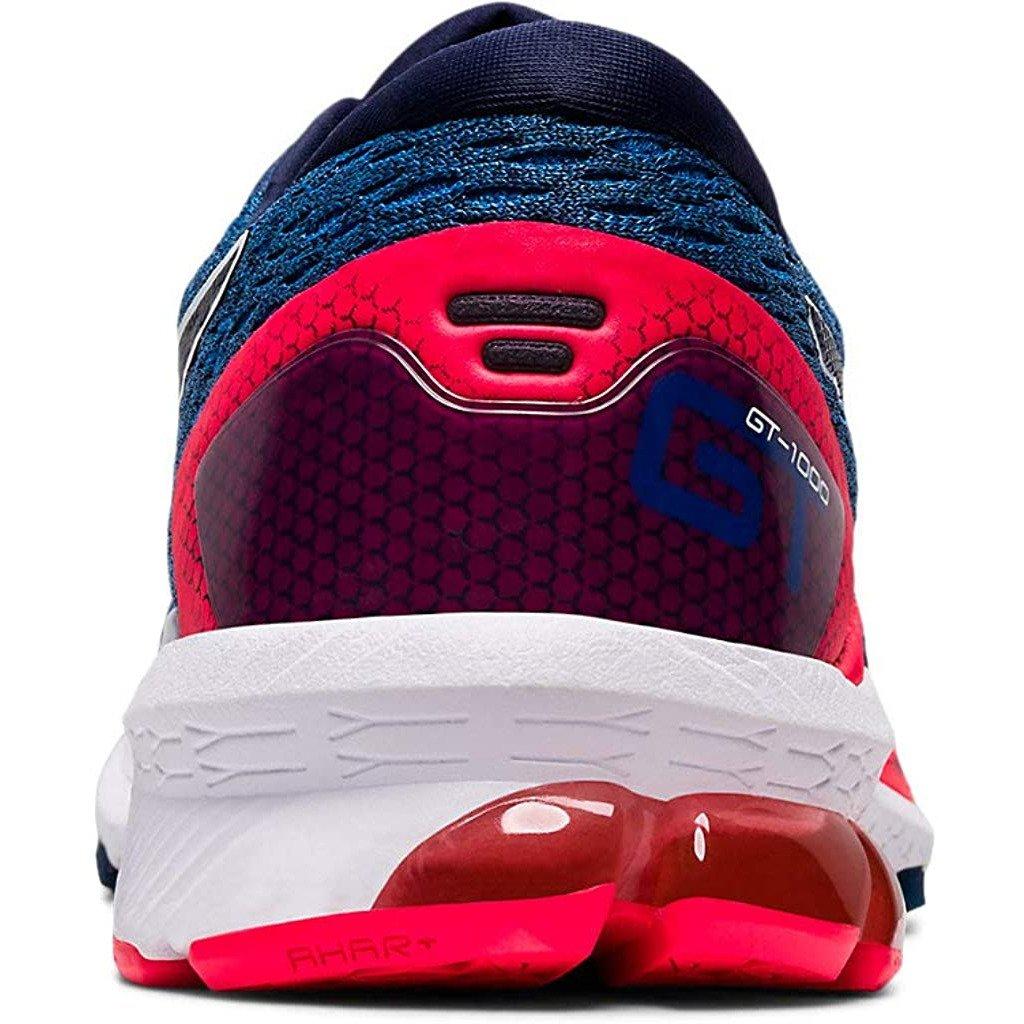 ASICS Women's GT-1000 9 - Bauman's Running & Walking Shop
