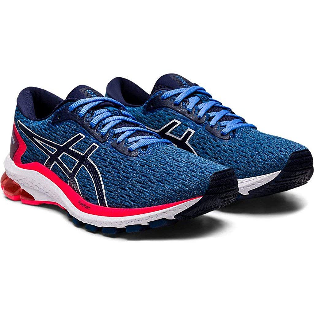 ASICS Women's GT-1000 9 - Bauman's Running & Walking Shop