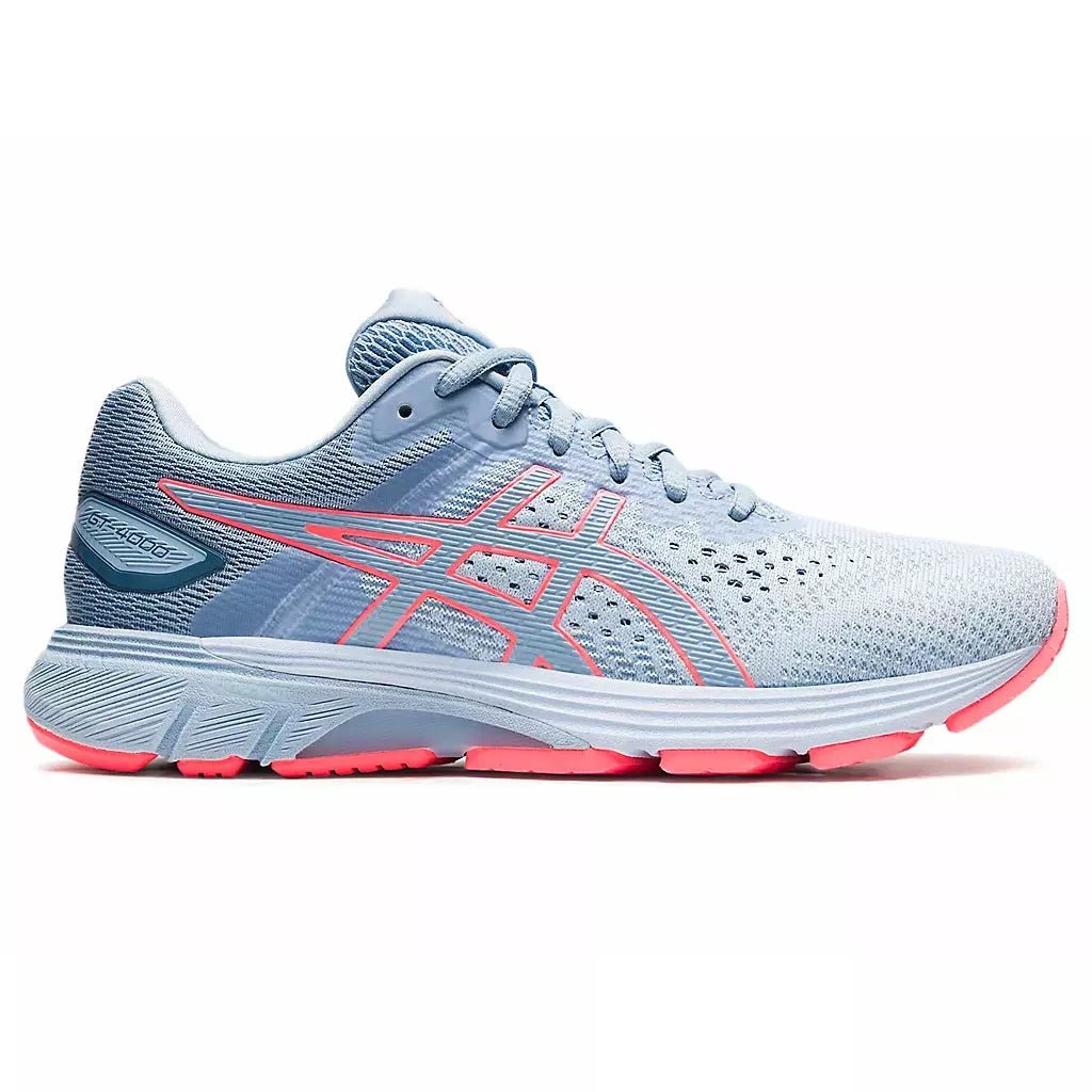 Asics Women's GT-4000 2 - Bauman's Running & Walking Shop
