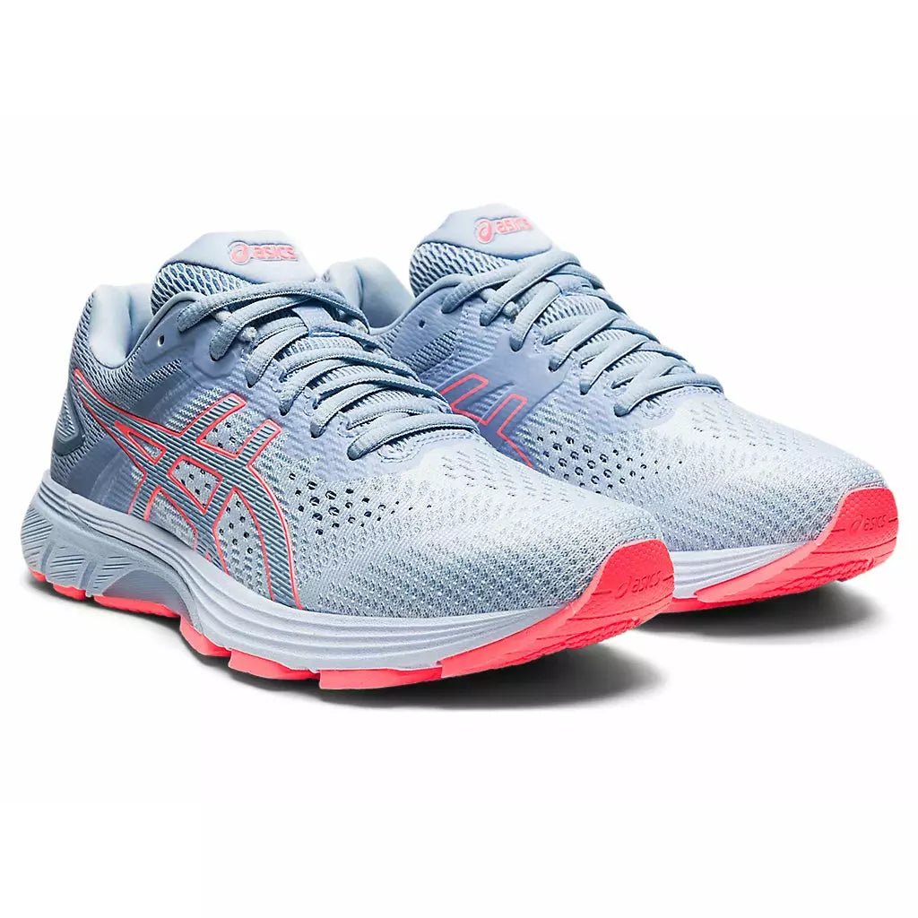 Asics Women's GT-4000 2 - Bauman's Running & Walking Shop