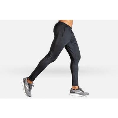 Brooks Men's Spartan Pant - Bauman's Running & Walking Shop