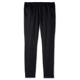 Brooks Men's Spartan Pant - Bauman's Running & Walking Shop