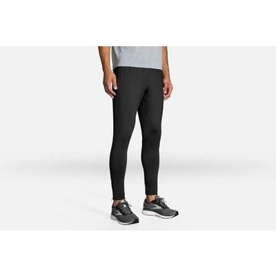 Brooks Men's Spartan Pant - Bauman's Running & Walking Shop