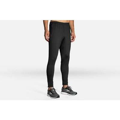 Brooks Men's Spartan Pant - Bauman's Running & Walking Shop