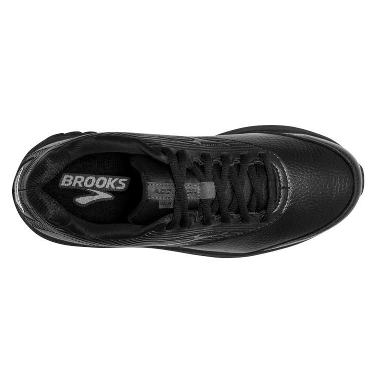 Brooks Women's Addiction Walker 2 - Bauman's Running & Walking Shop