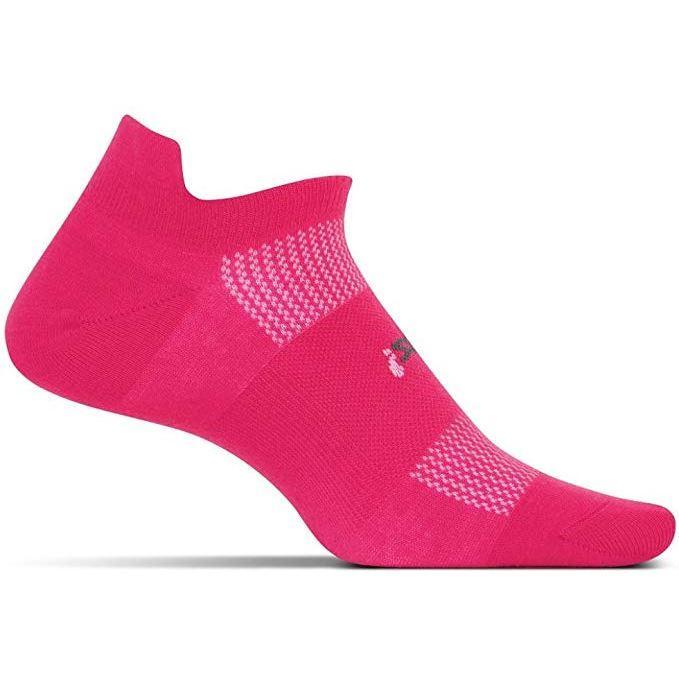 Feetures High Performance Ultra Light - Bauman's Running & Walking Shop