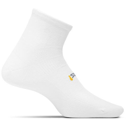 Feetures HP Ultra Light Quarter Spcl - Bauman's Running & Walking Shop