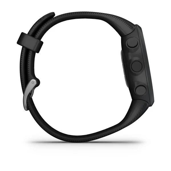 Garmin Forerunner 45 (42MM Case Size) - Bauman's Running & Walking Shop