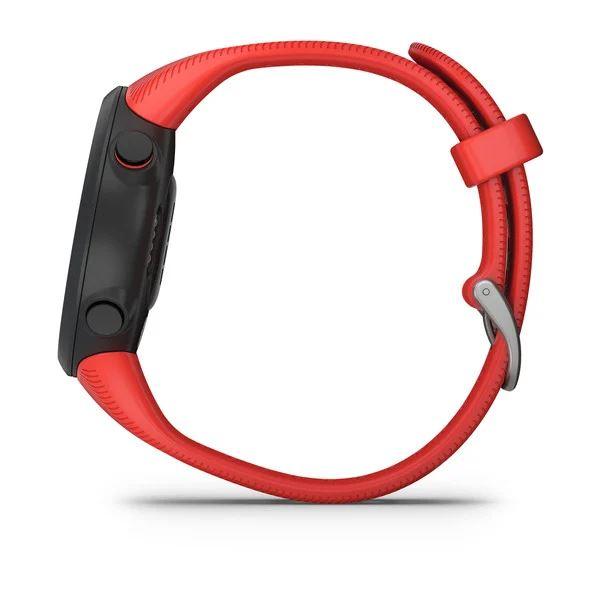 Garmin Forerunner 45 (42MM Case Size) - Bauman's Running & Walking Shop