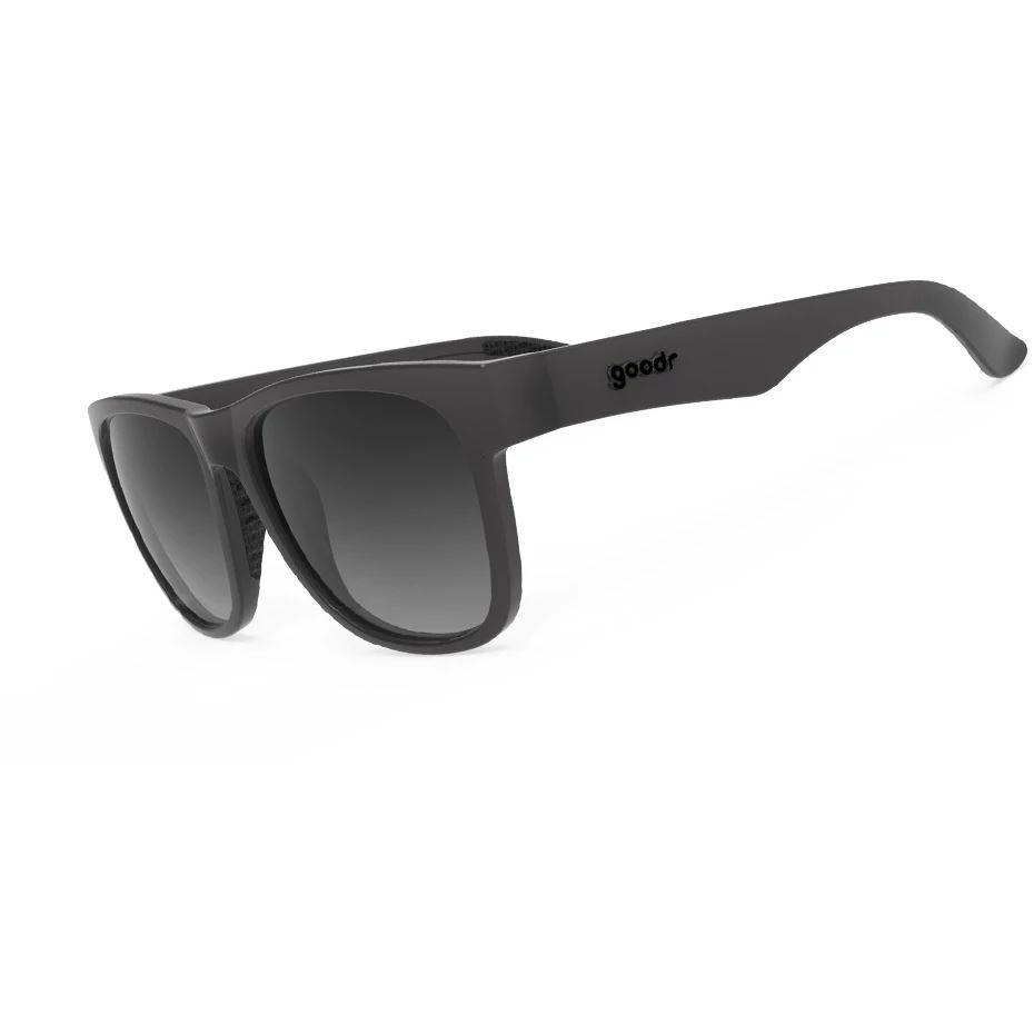 Goodr BFG Running Sunglasses - Bauman's Running & Walking Shop