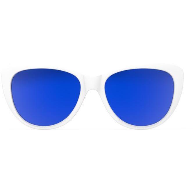 Goodr BFG Running Sunglasses - Bauman's Running & Walking Shop