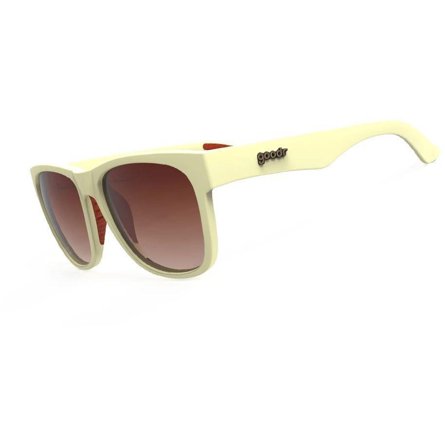 Goodr BFG Running Sunglasses - Bauman's Running & Walking Shop