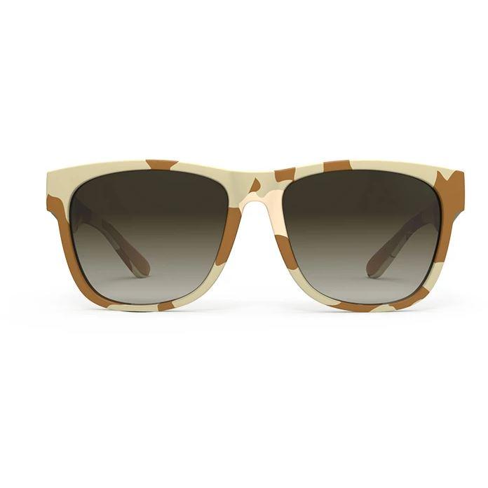 Goodr BFG Running Sunglasses - Bauman's Running & Walking Shop