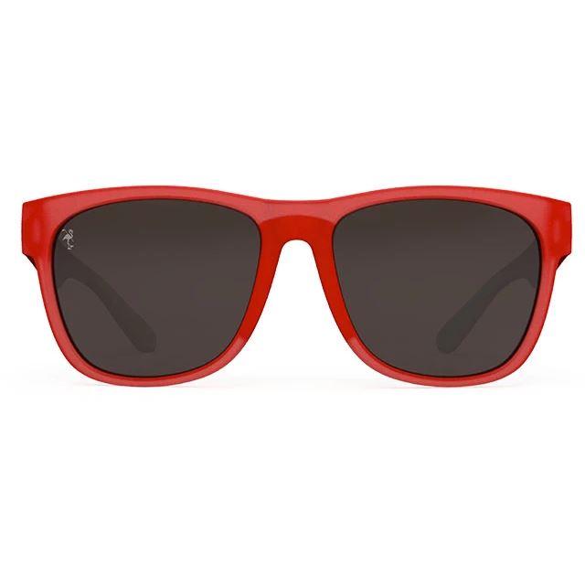 Goodr BFG Running Sunglasses - Bauman's Running & Walking Shop