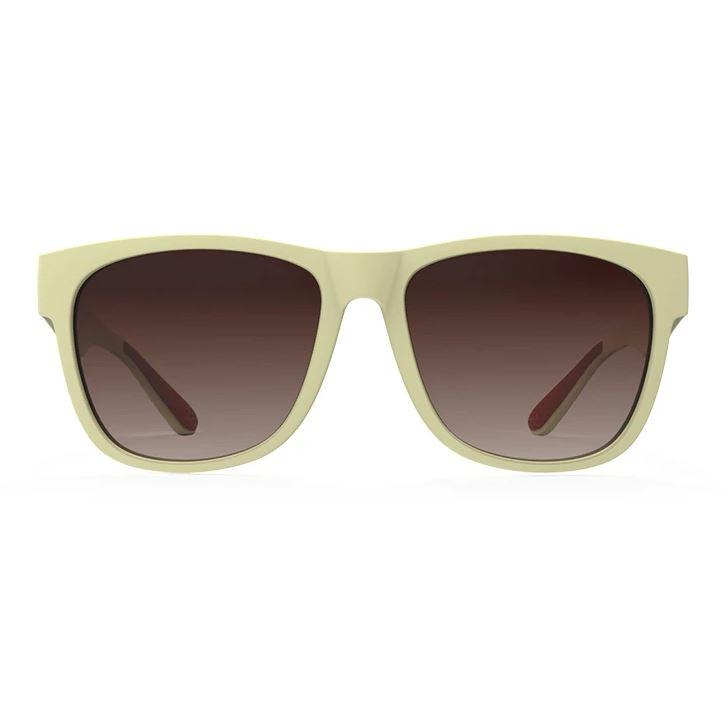 Goodr BFG Running Sunglasses - Bauman's Running & Walking Shop