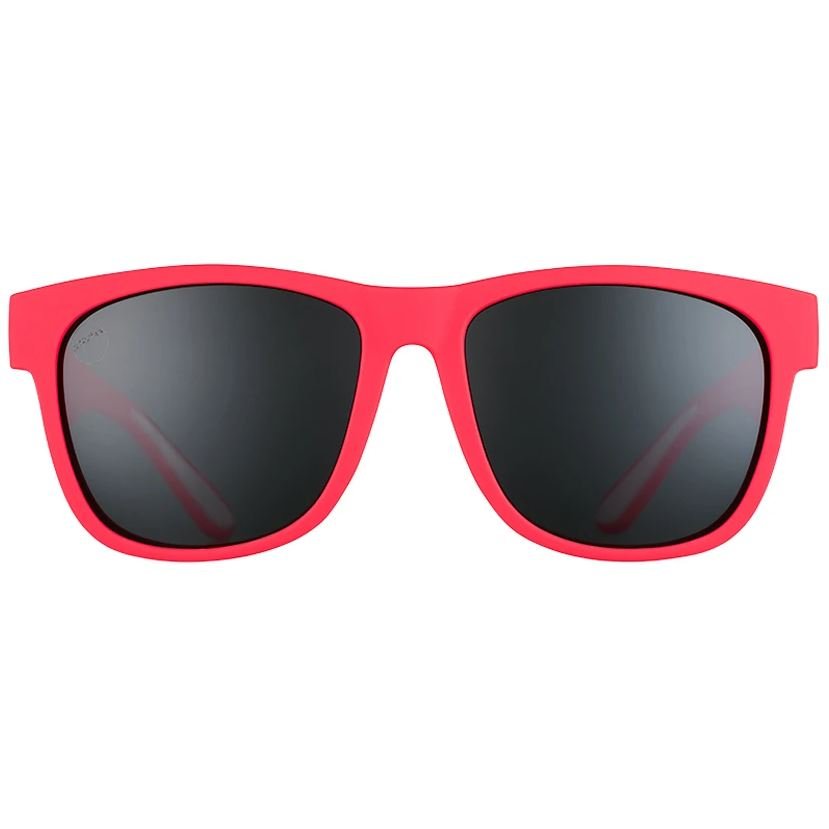 Goodr Golf Sunglasses - Bauman's Running & Walking Shop