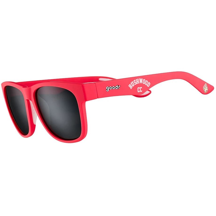 Goodr Golf Sunglasses - Bauman's Running & Walking Shop