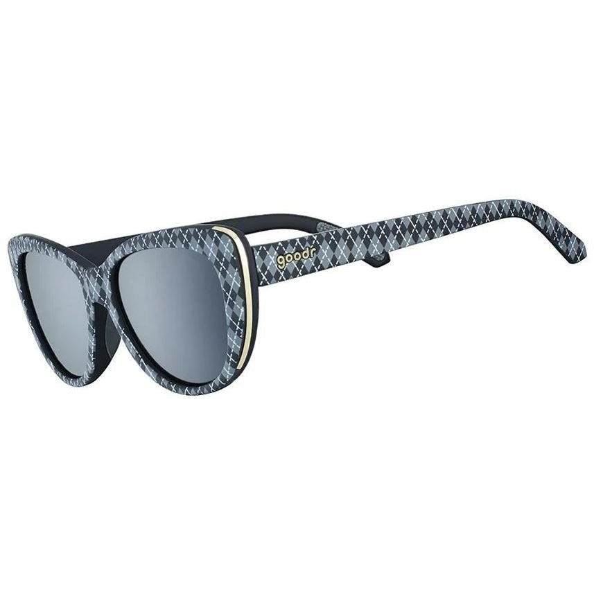 Goodr Golf Sunglasses - Bauman's Running & Walking Shop