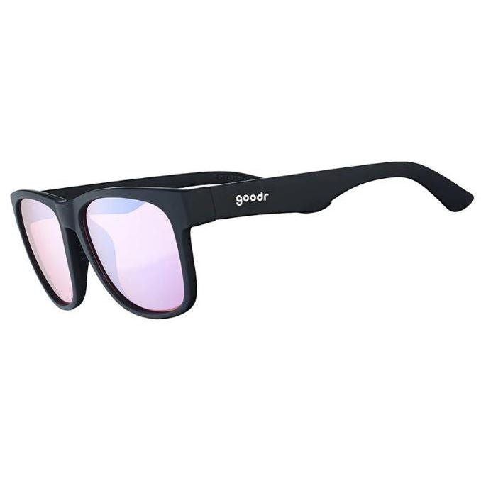 Goodr Golf Sunglasses - Bauman's Running & Walking Shop