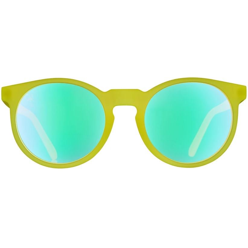 Goodr Golf Sunglasses - Bauman's Running & Walking Shop