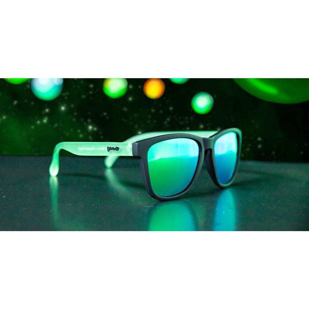 Goodr Is Mercury in Retrograde Again? Sunglass - Bauman's Running & Walking Shop