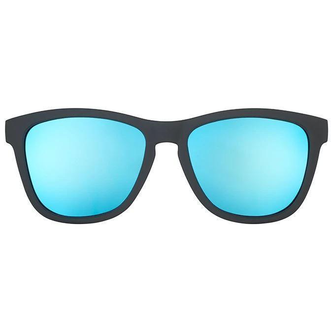 goodr OG Running Sunglasses Accessories goodr