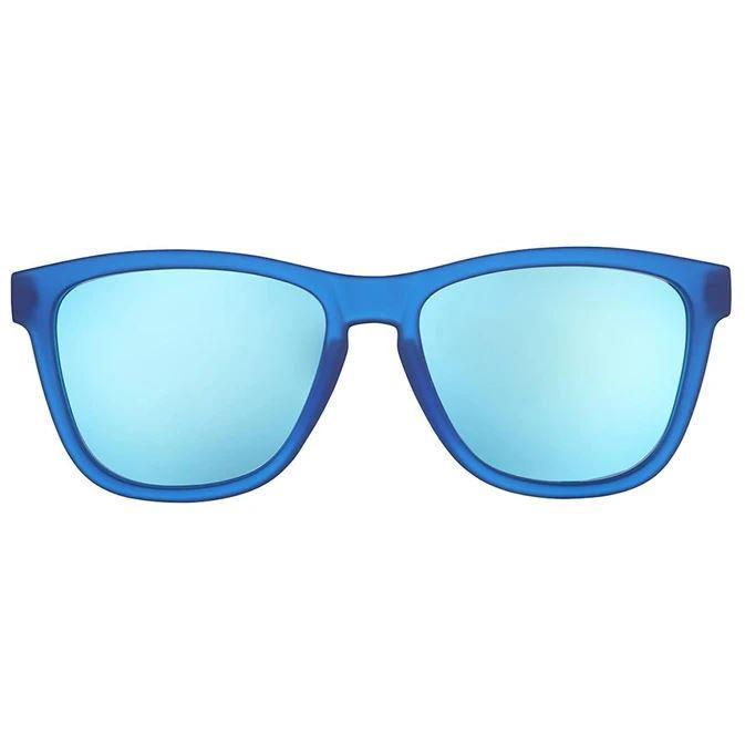 goodr OG Running Sunglasses Accessories goodr