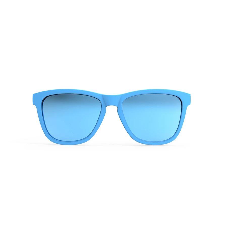 goodr OG Running Sunglasses Accessories goodr