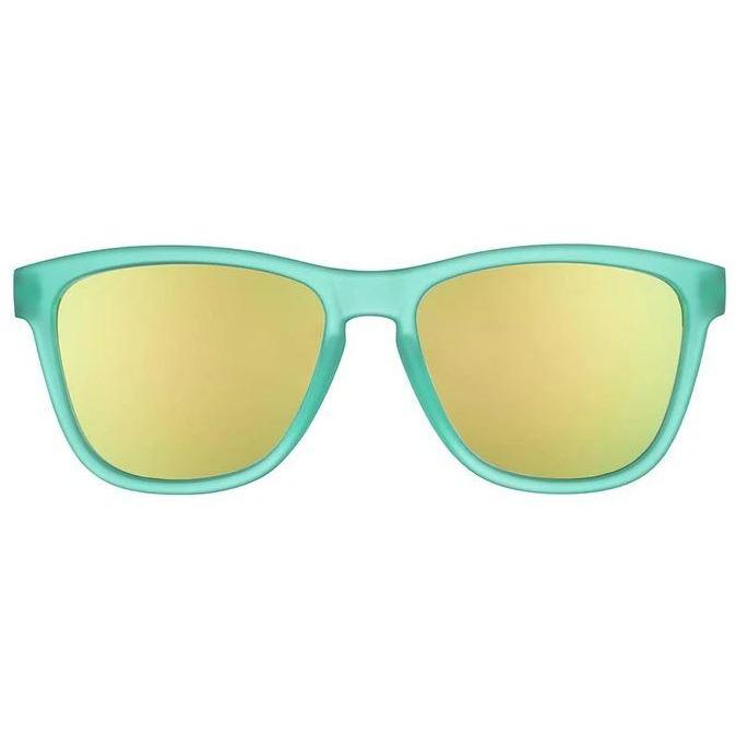 goodr OG Running Sunglasses Accessories goodr