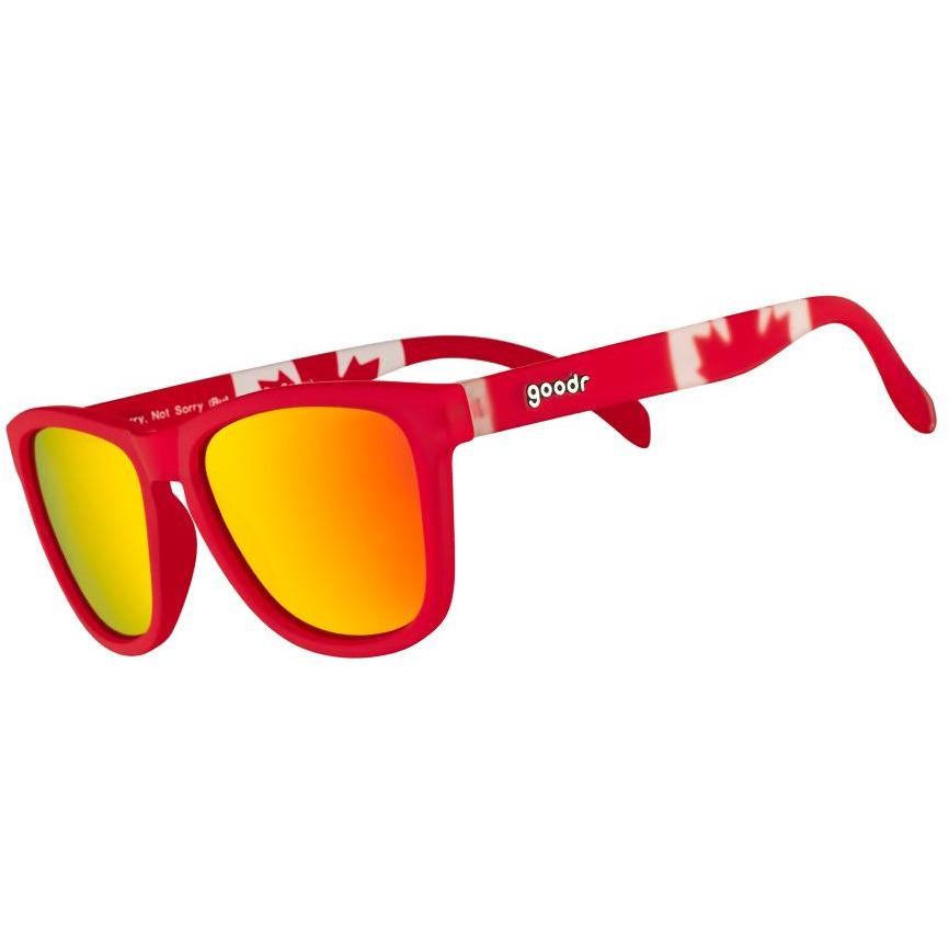 goodr OG Running Sunglasses Accessories goodr