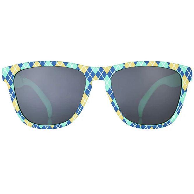 goodr OG Running Sunglasses Accessories goodr