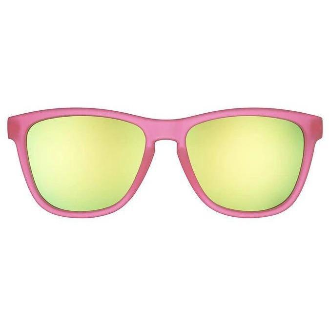 goodr OG Running Sunglasses Accessories goodr