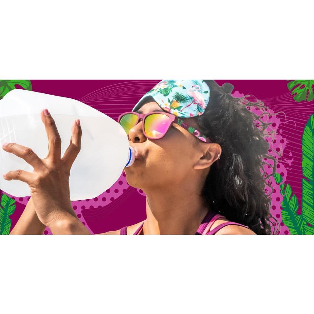 goodr OG Running Sunglasses Accessories goodr