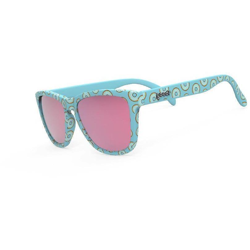 goodr OG Running Sunglasses Accessories goodr